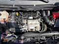 MOTOR JFJK