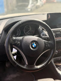 VOLANTE BMW X1 E84 Sdrive 2.0TD 2010