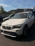 PARAGOLPES DELANTERO BMW X1 E84 Sdrive 2.0TD 2010