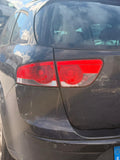 PILOTOS TRASEROS SEAT ALTEA 2010