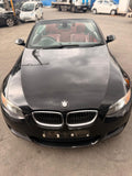 BMW SERIE 3 E93 330D