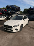 MERCEDER CLASE A A180 W177 2023
