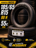 Neumático Nuevo 185/65 R15 88H