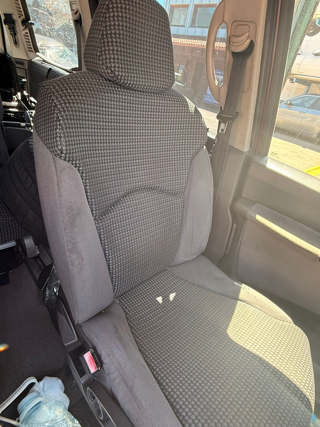 FIAT ULYSSE II