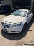 OPEL INSIGNA 2010 2.0CDTi