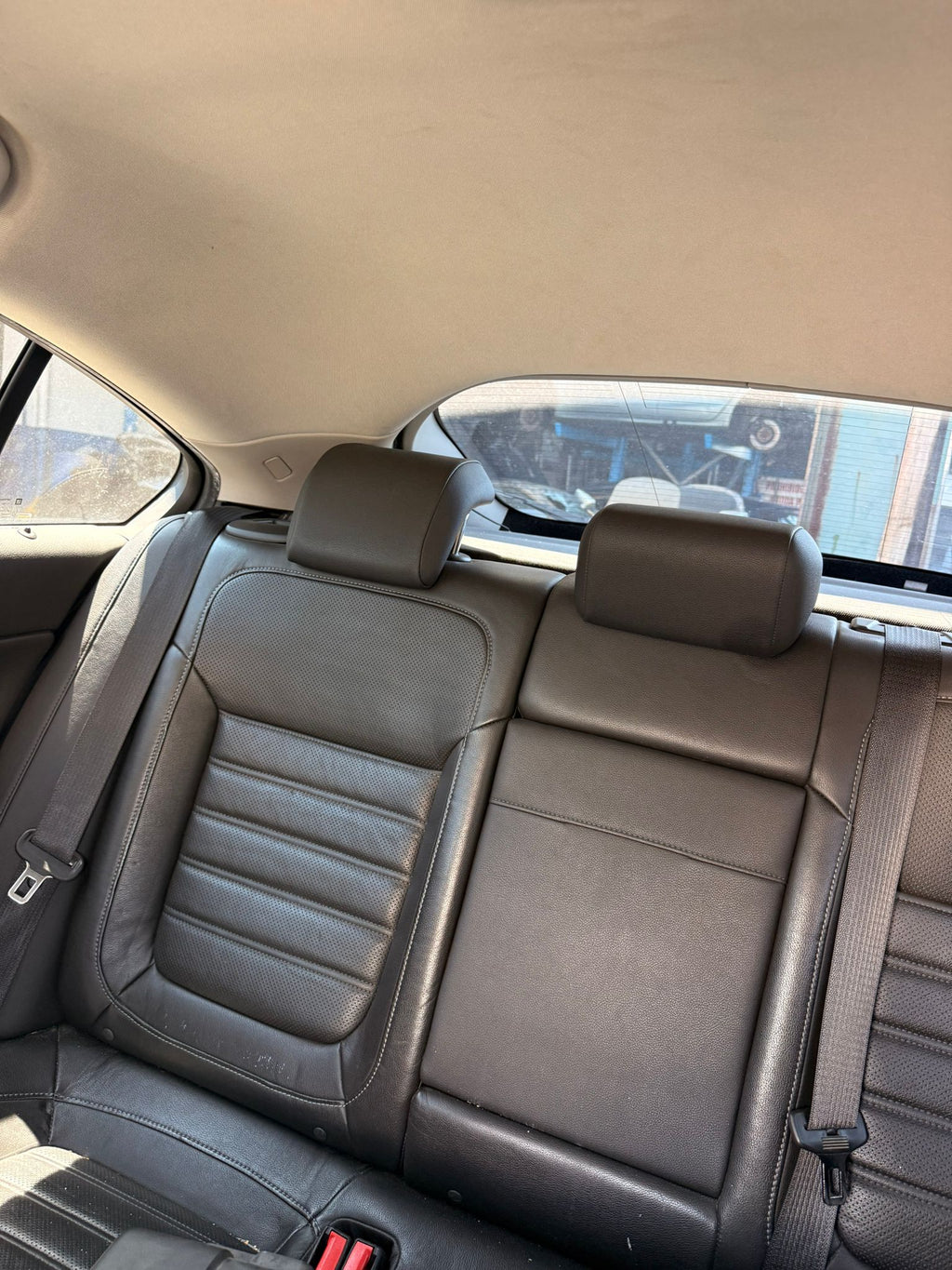 OPEL INSIGNA 2010 2.0CDTi