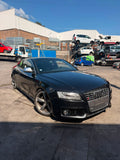 AUDI S5 QUATTRO