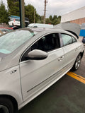 VOLKSWAGEN PASSAT CC R-Line 2010 2.0TDi 140cv