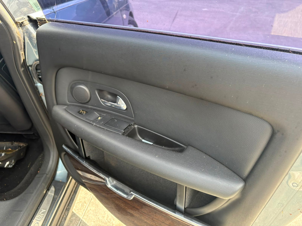 CITROEN C6