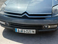 CITROEN C6