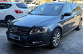 PASSAT 2.0 TDI