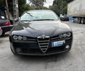 ALFA ROMEO 159