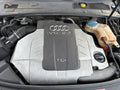 MOTOR CAN