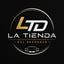 La Tienda del Desguace – Inicio