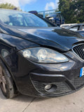 FAROS SEAT ALTEA 2010 1.6TDi