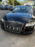 AUDI A7 3.0 TDI